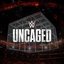 WWE: Uncaged