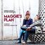 Maggie's Plan (Original Motion Picture Soundtrack)