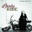 Lovely Ride