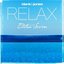 Relax Edition 7