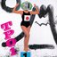 TPO1 - 25th Anniversary Edition / [Disc 1] - TPO1 Complete Edition