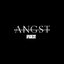 Angst - Single