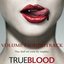True Blood OST Volume I