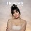 Honestly - Single