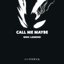 Call Me Maybe (Hardstyle)