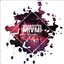 Miami Sessions 2014 (Compiled and Mixed by Milk & Sugar)