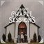 Chapel Sessions