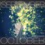 September/October EP
