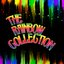 The Rainbow Collection