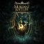 The Abnegation / Irreverent Opus