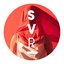 SVRSR011