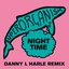 Night Time (Danny L Harle Remix)