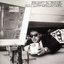 Ill Communication (Deluxe Edition)