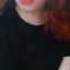 Avatar de Lacasitow