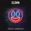 Clown - Single