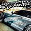 NFS Most Wanted Soundtrack