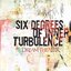 Six Degrees Of Inner Turbulence [CD 1]