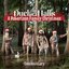 Duck The Halls: A Robertson Family Christmas Commentary