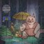 Sad Songs 2023 Depressing Instrumentals Lofi