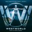 Westworld: Music From the HBO® Series, Season 1