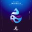 Immersed - Single