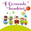 Il carnevale dei bambini