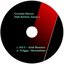 Vermin Street Dub Series: Issue 1