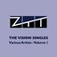 The Vision Singles, Vol. 1