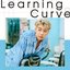 Learning Curve