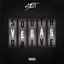South Vegas Drive - Single