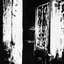 Disembodied Seclusion
