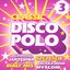 Classic Disco Polo vol. 3