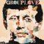 Grouplove Ep