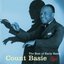 The Best Of Early Basie