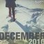 Blalock's Indie/Rock Playlist: December (2010)