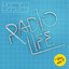 Radio Life - Single