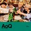 Alliance of Quintetto