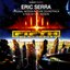 The Fifth Element (Original Motion Picture Soundtrack)