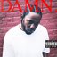 DAMN. (Explicit)