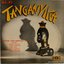 Johnny Otis Presents Tanganyika (feat. Chico Hamilton, Jimmy Hall, Curtis Counce, John Anderson & Gerald Wiggins)