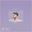 2hard2letgo (Acoustic) - Single
