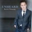 Unheard