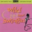 Ultra-Lounge: Wild, Cool & Swingin' Volume Five