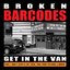 Get In the Van - EP