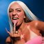 BIMBO