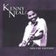 Kenny Neal Deluxe Edition