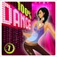 100 Dance, Vol. 7