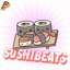 Sushi Beats 2