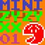 miniZyzyxx01