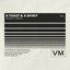 A Toast and a Spirit (Midnight Version) - Single